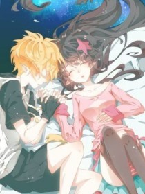 永久地址域名发布页最新